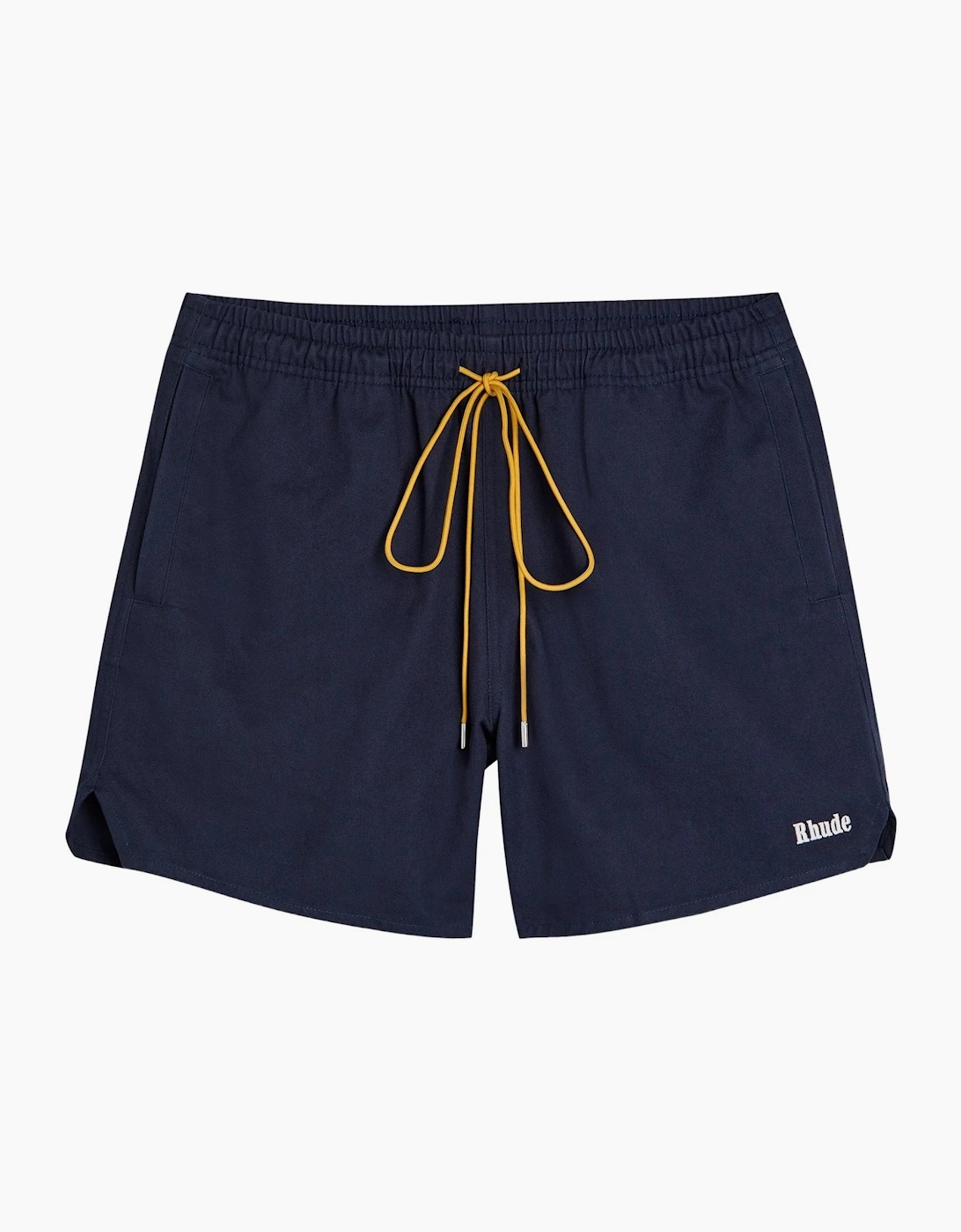 Moonlight Classic Shorts Navy
