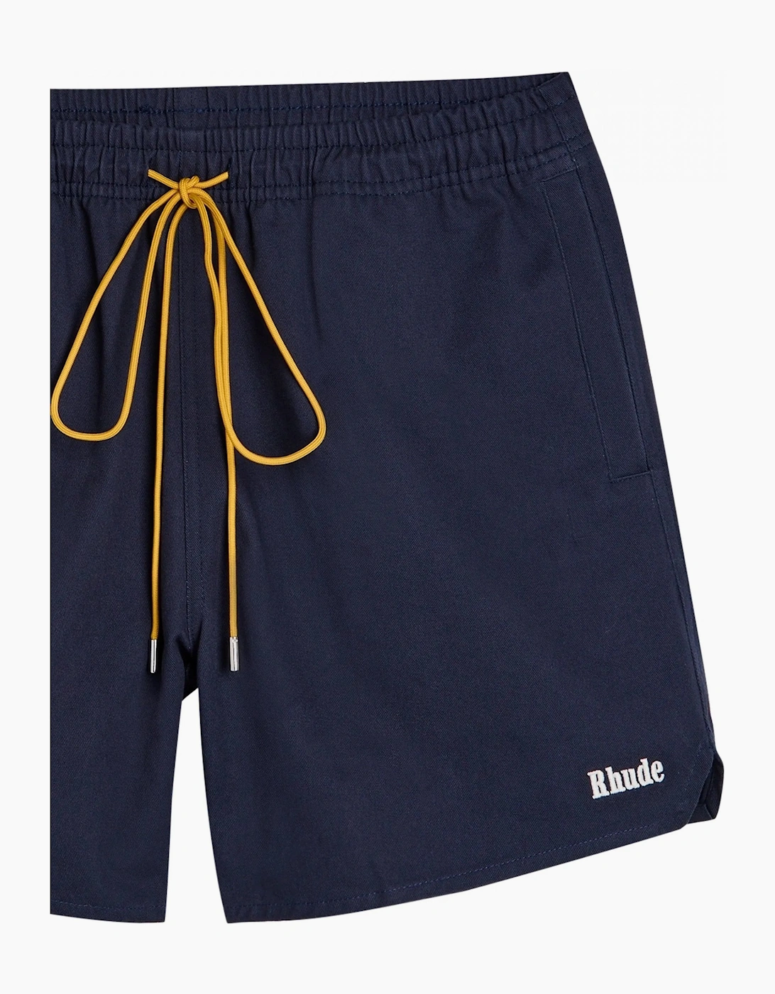 Moonlight Classic Shorts Navy