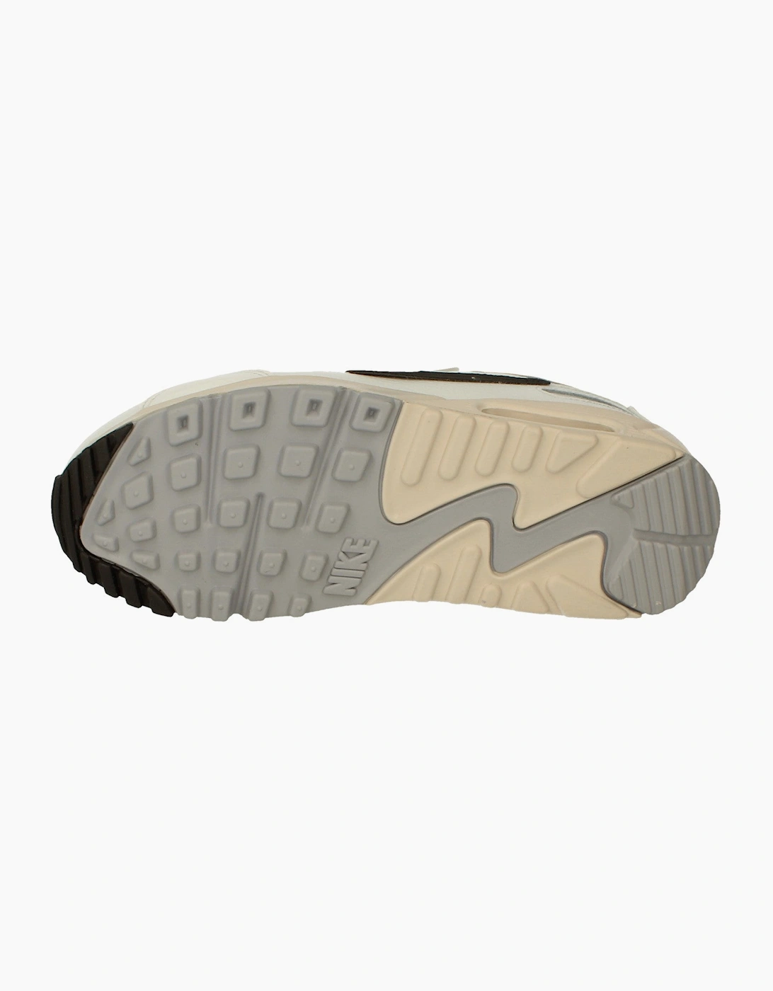 Nike Womens Air Max 90 Futura DZ4708 001