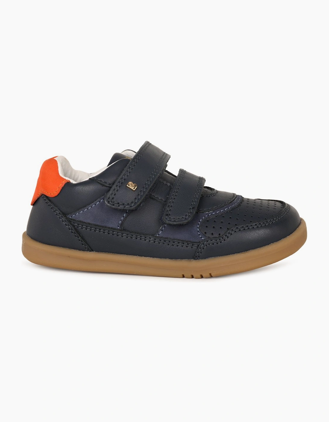 Hunter Boys First Shoes