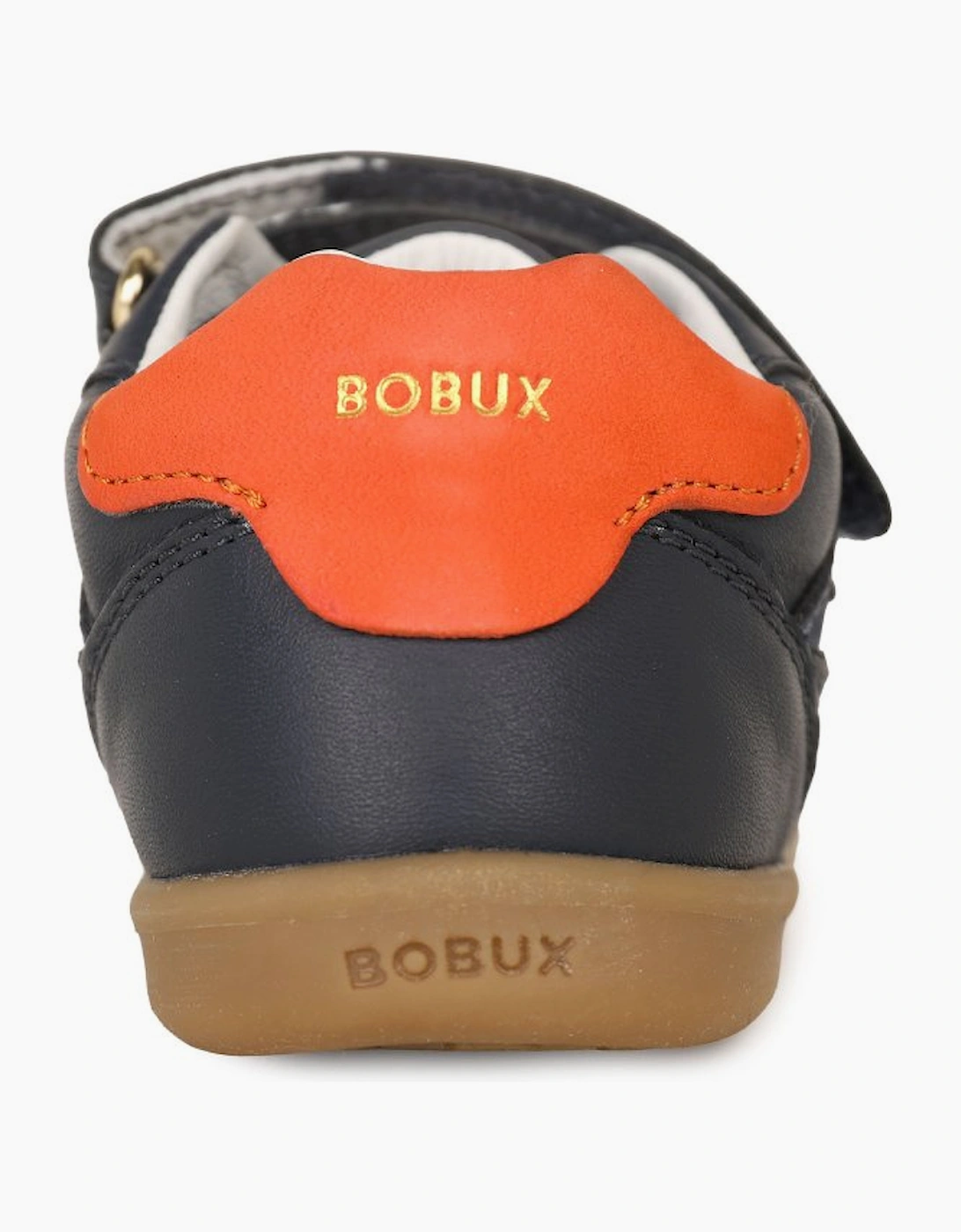 Hunter Boys First Shoes