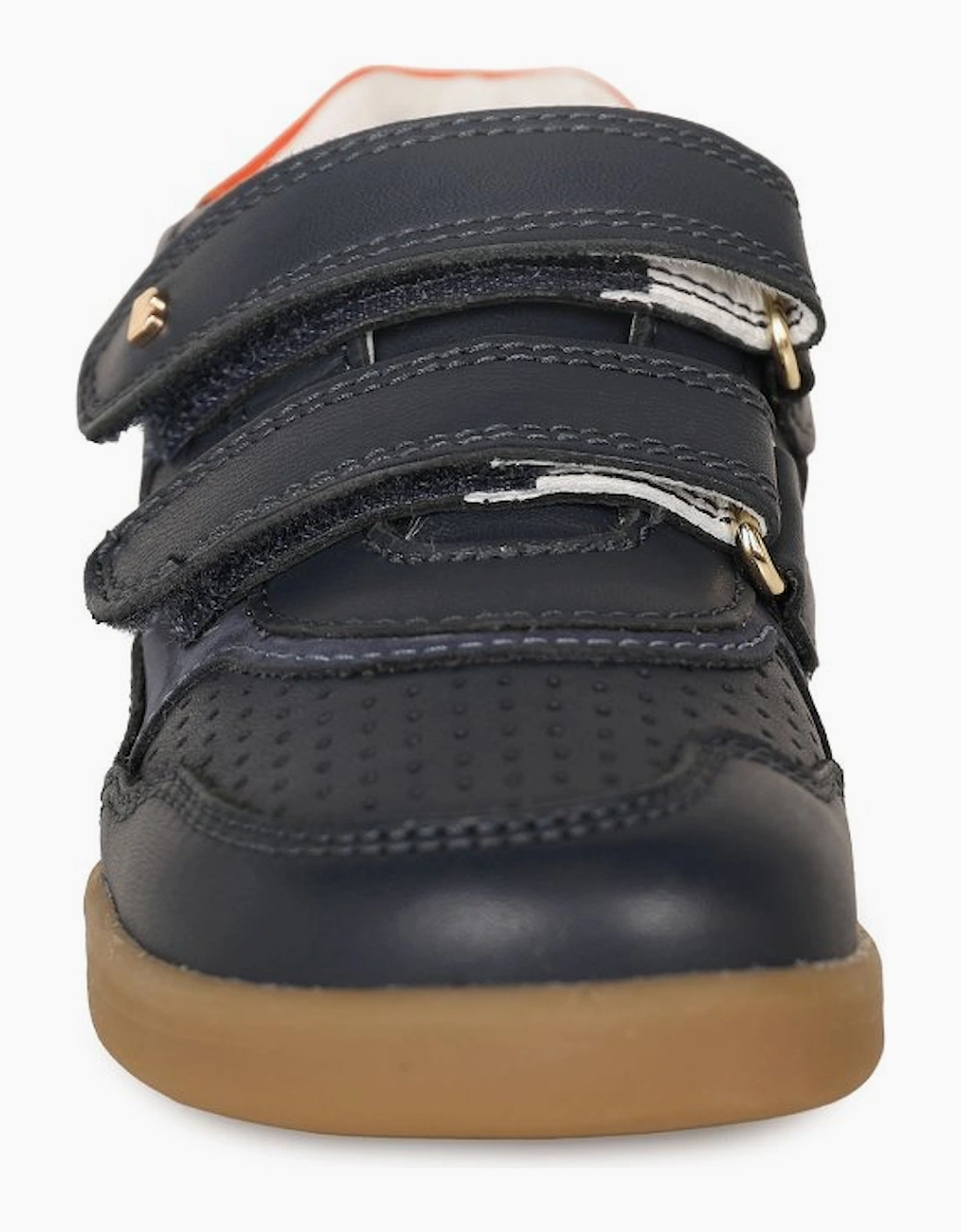 Hunter Boys First Shoes