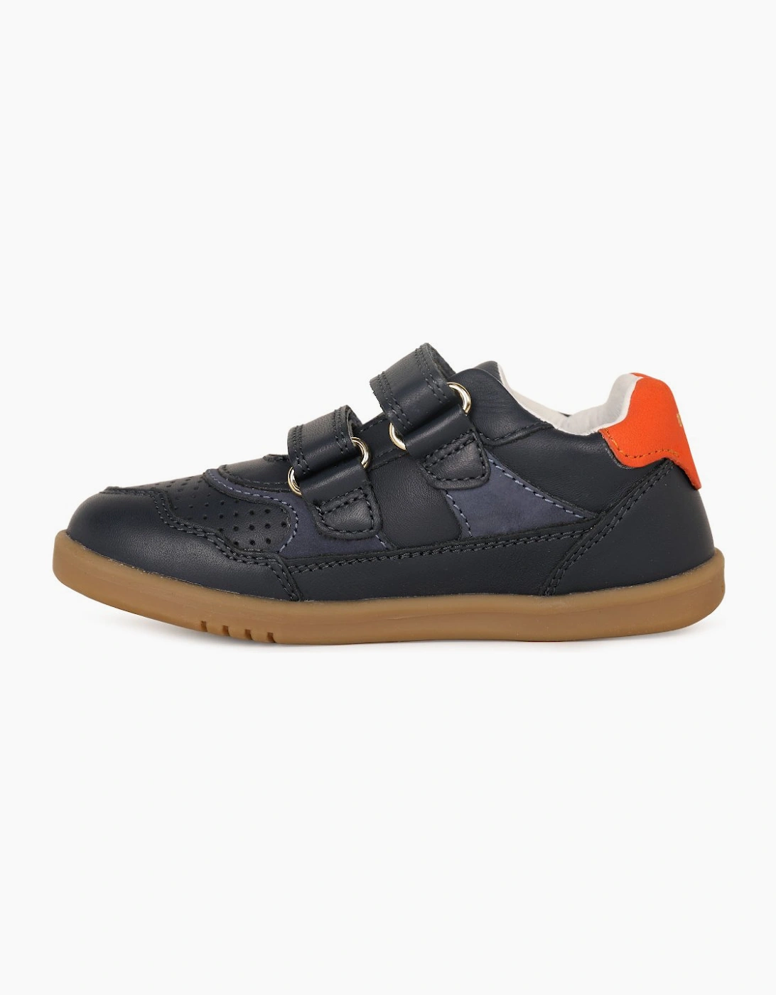 Hunter Boys First Shoes