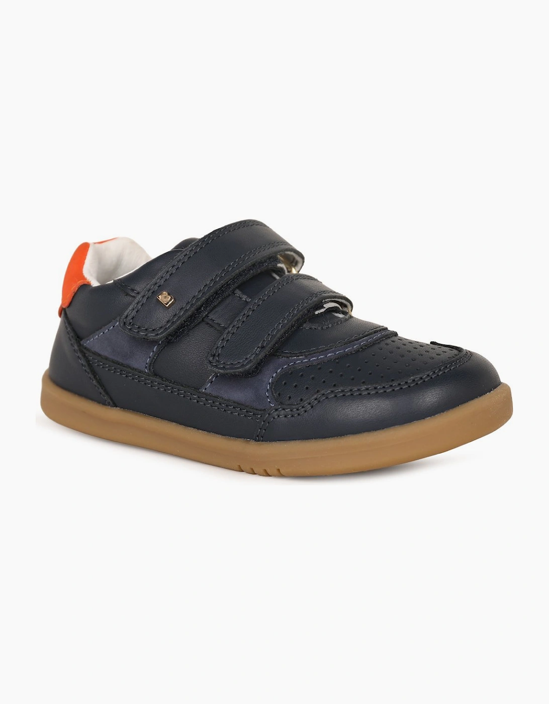 Hunter Boys First Shoes, 7 of 6