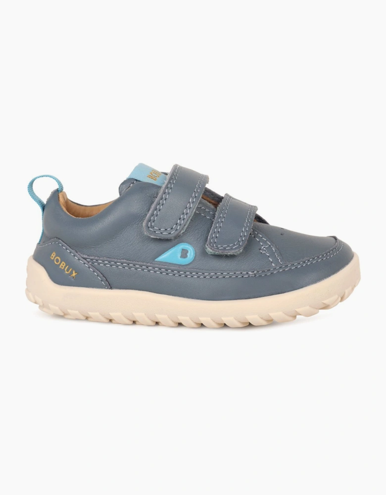 Dawn Boys First Shoes