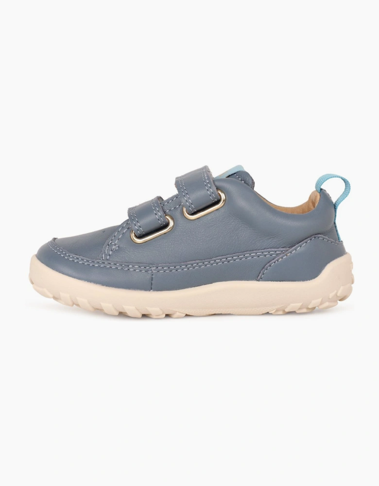 Dawn Boys First Shoes
