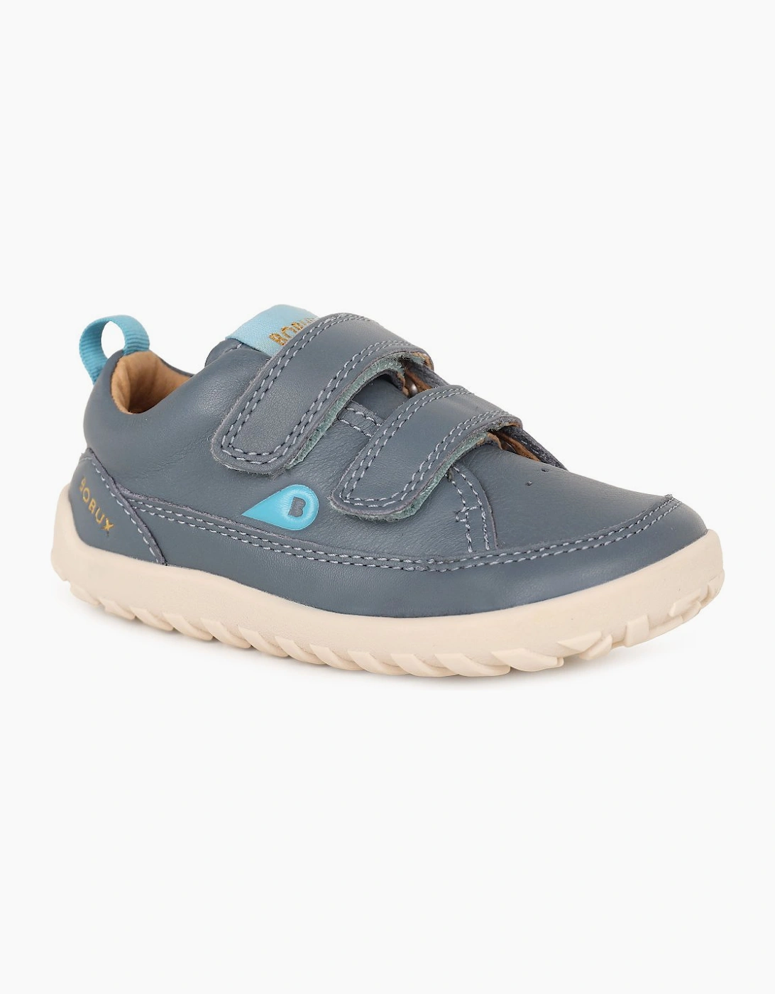Dawn Boys First Shoes, 7 of 6
