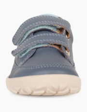 Thumbnail 6 of 6