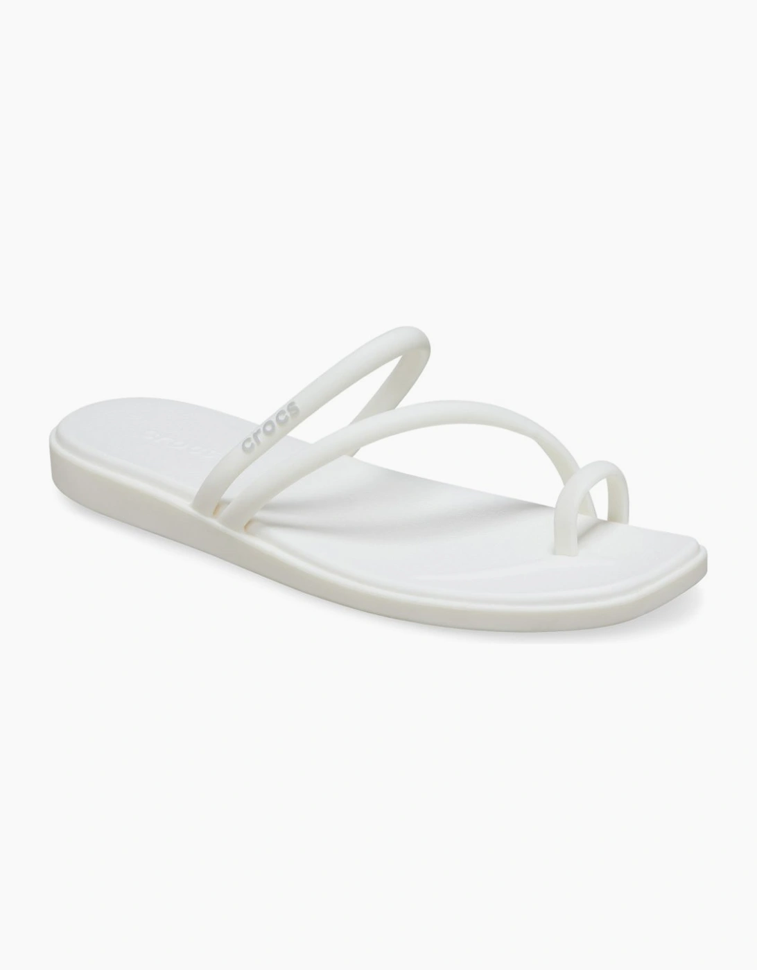 Miami Toe Loop Womens Sandals