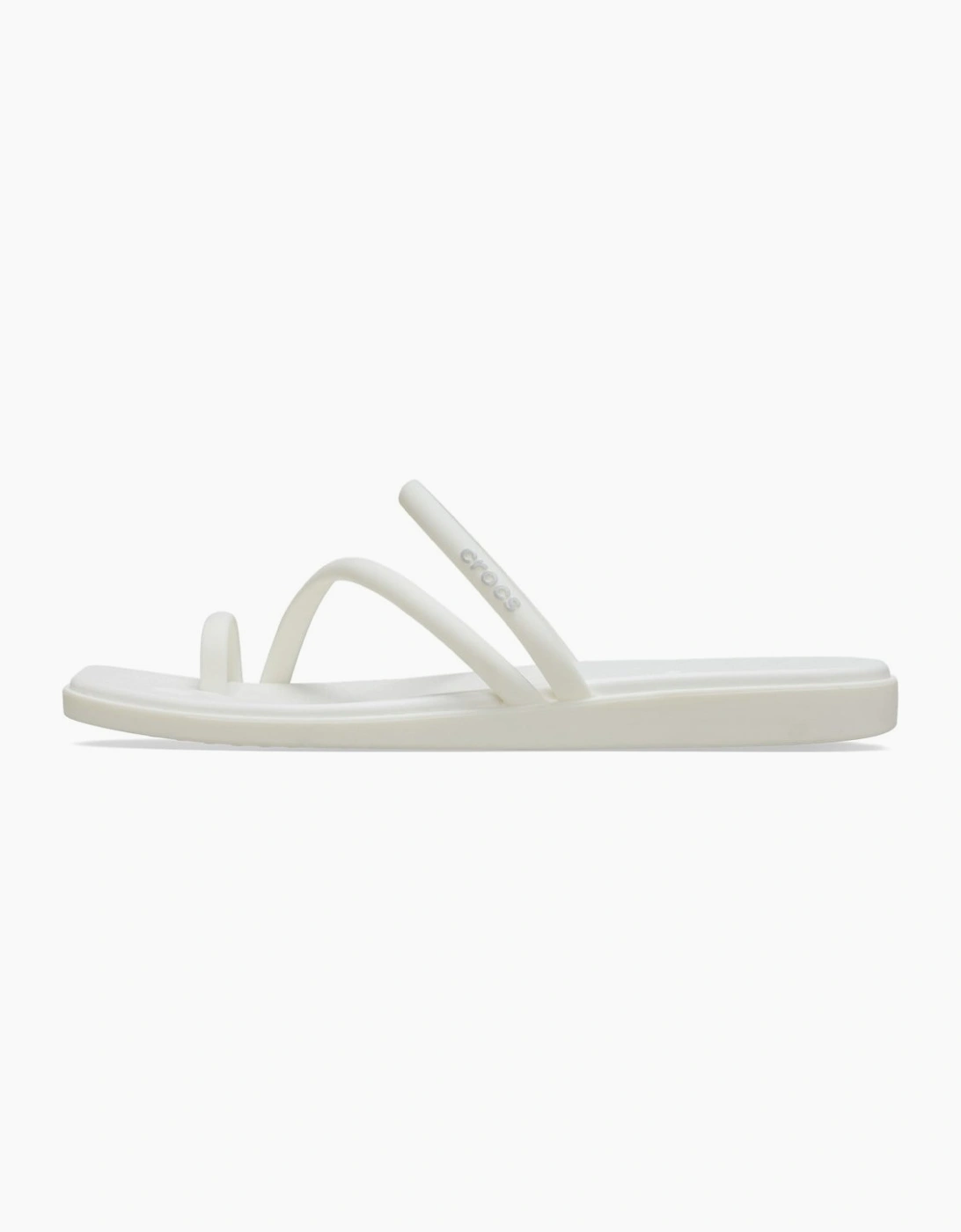 Miami Toe Loop Womens Sandals