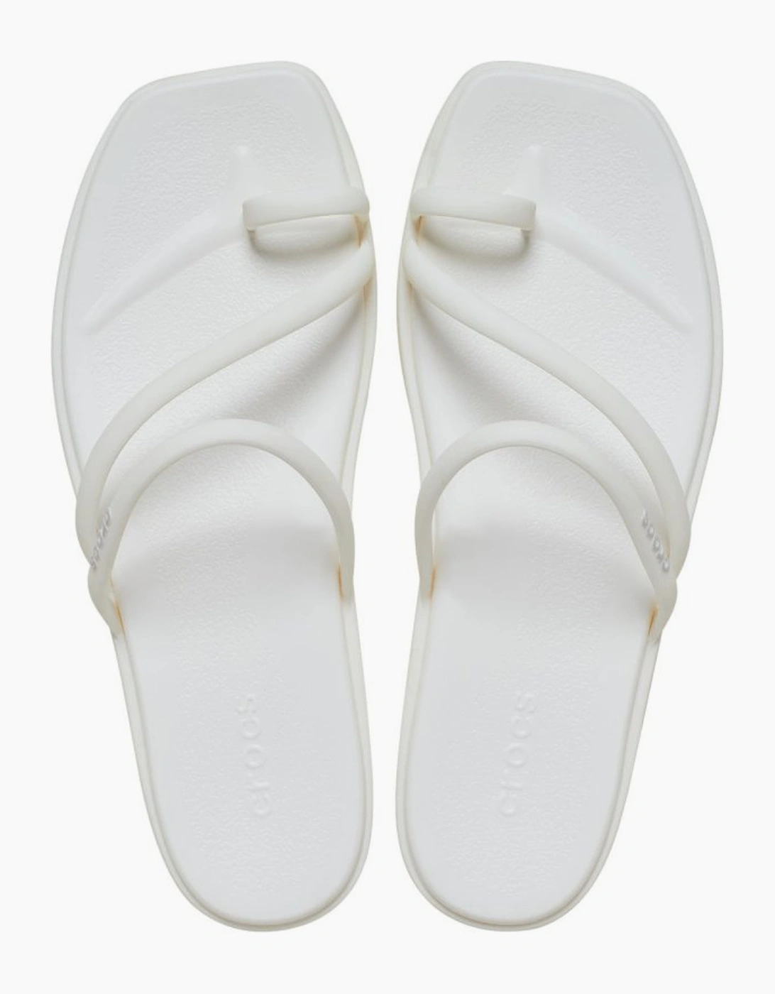 Miami Toe Loop Womens Sandals