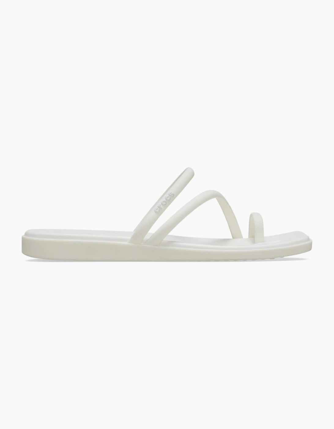 Miami Toe Loop Womens Sandals