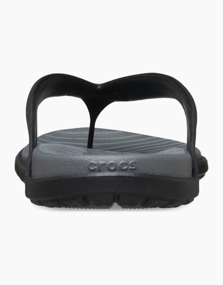 Coast Flip Mens Sandals