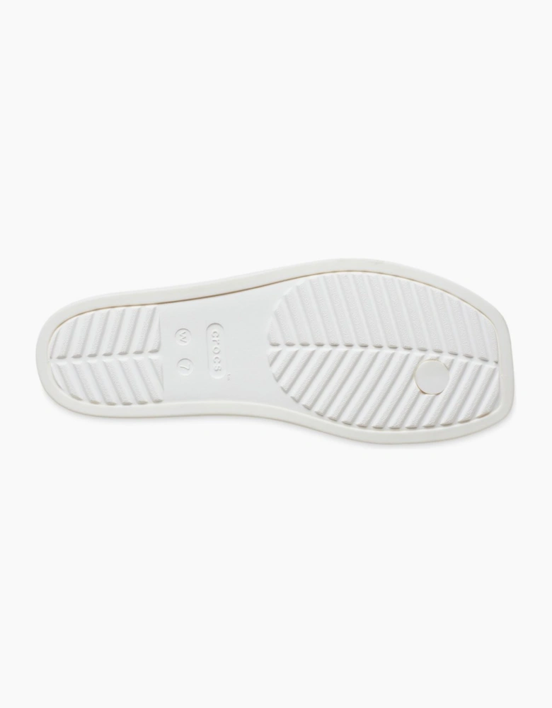 Miami Toe Loop Womens Sandals