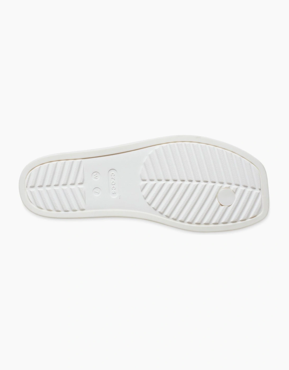 Miami Toe Loop Womens Sandals