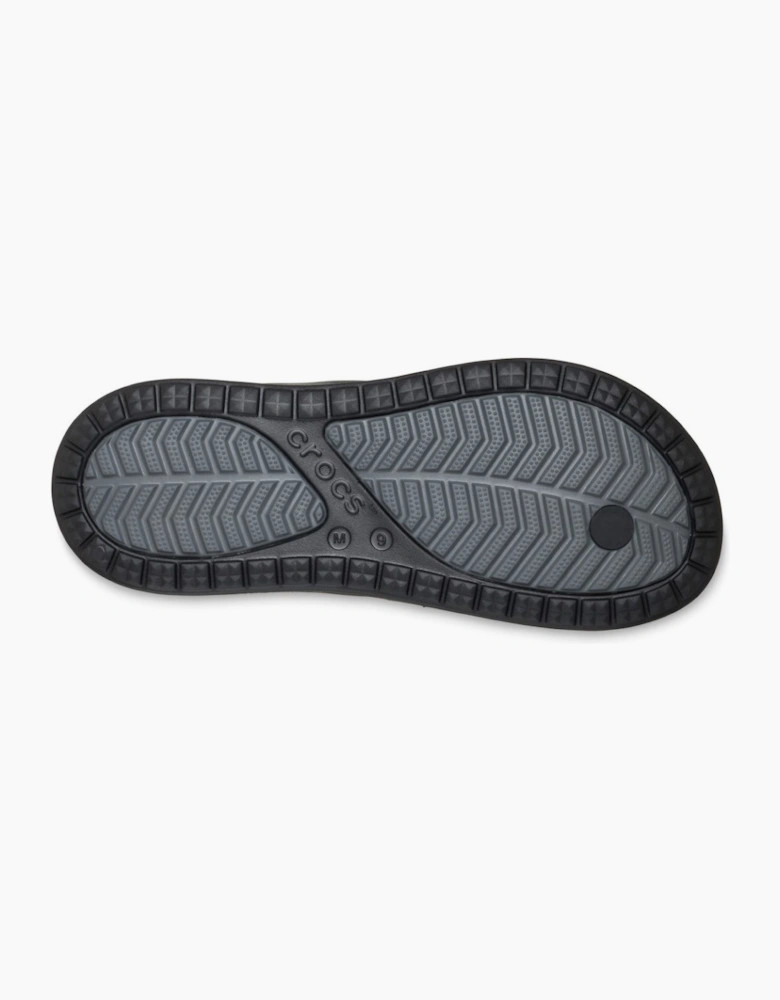 Coast Flip Mens Sandals