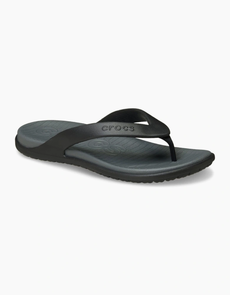 Coast Flip Mens Sandals