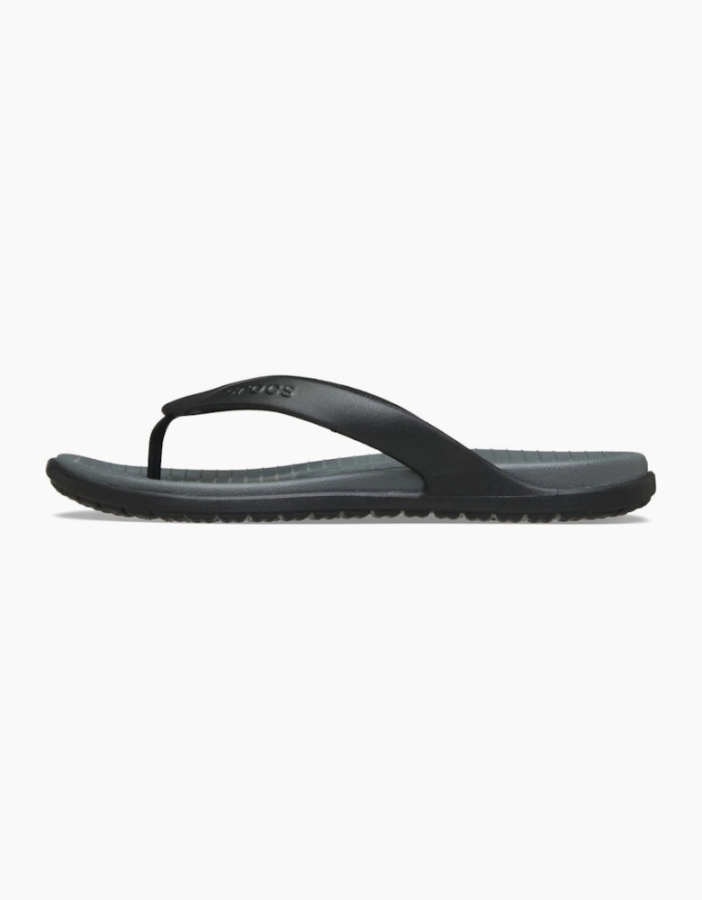 Coast Flip Mens Sandals