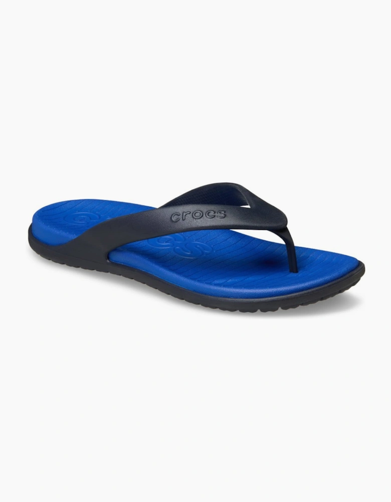 Coast Flip Mens Sandals