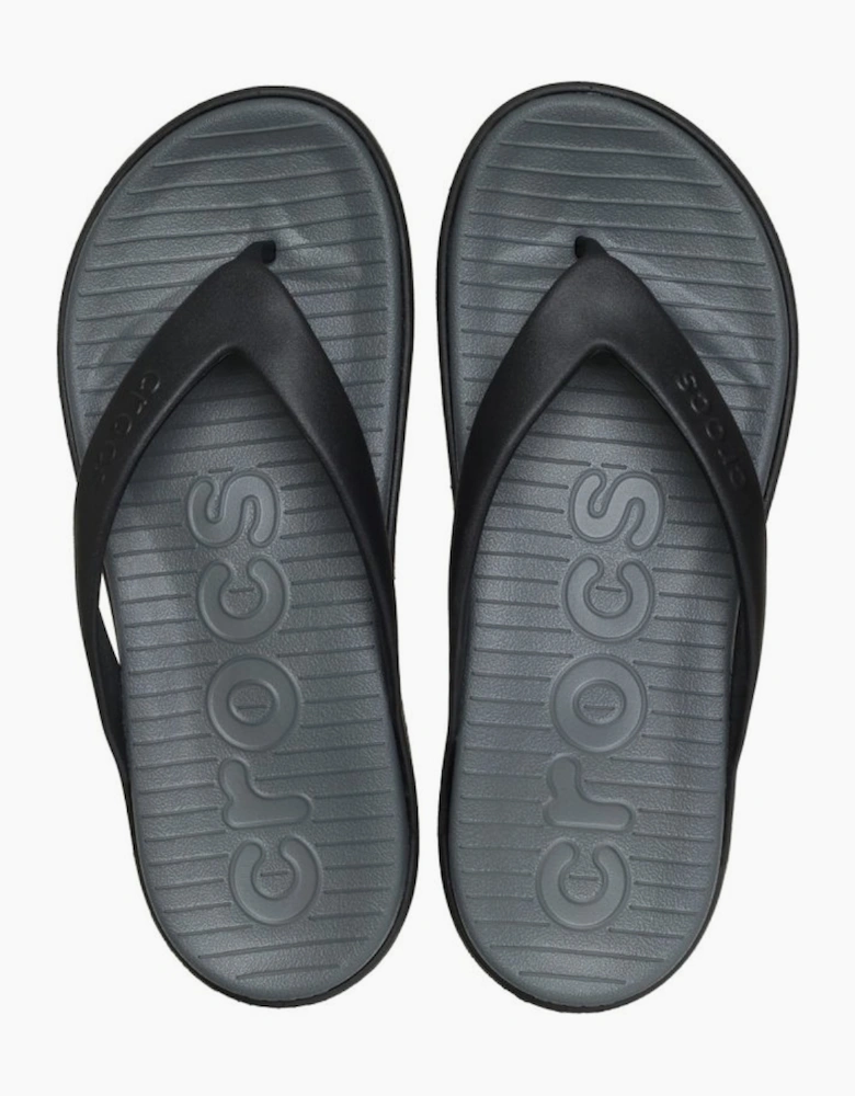 Coast Flip Mens Sandals