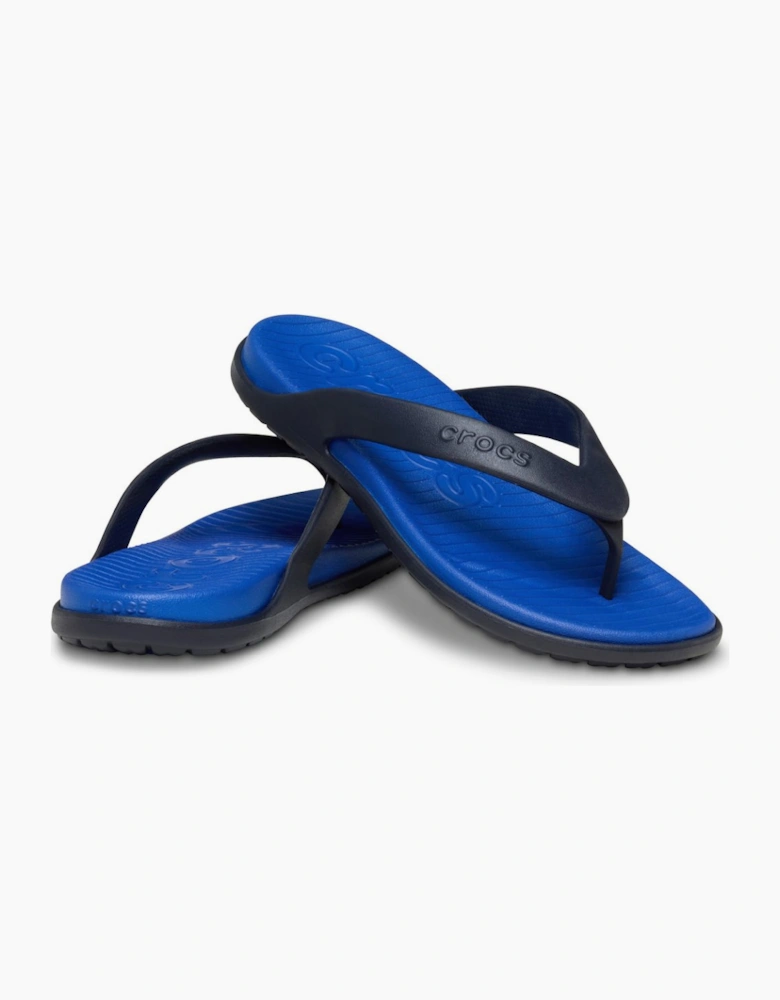 Coast Flip Mens Sandals