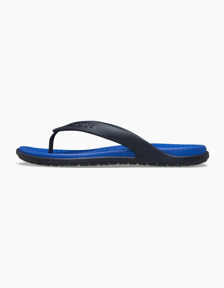 Coast Flip Mens Sandals