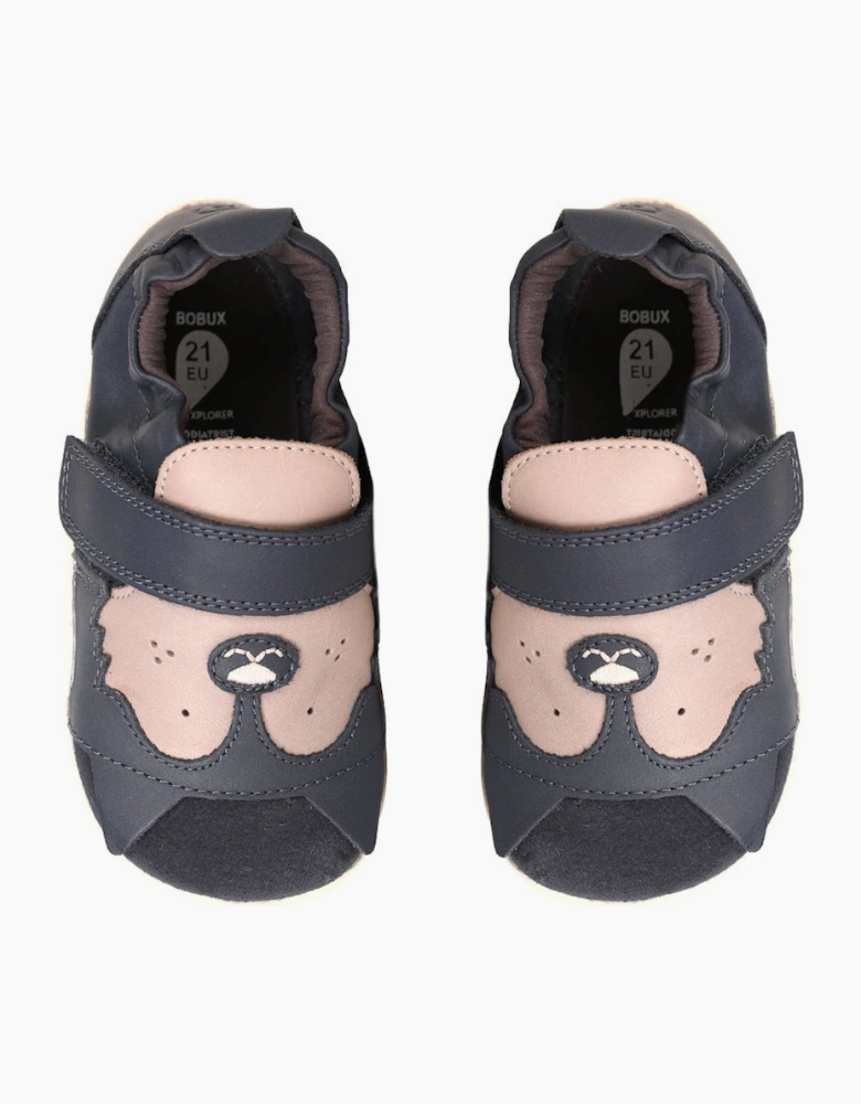 Howl Kids Prewalkers