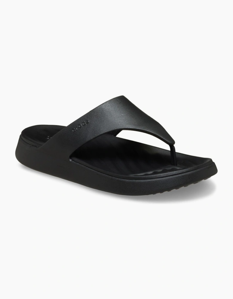 Getaway Triangle Flip Womens Sandals