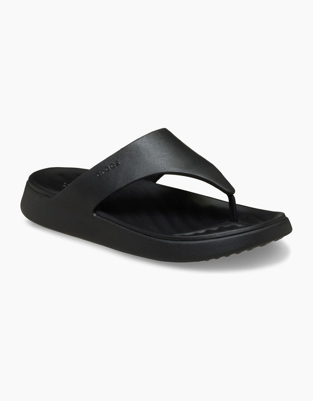Getaway Triangle Flip Womens Sandals