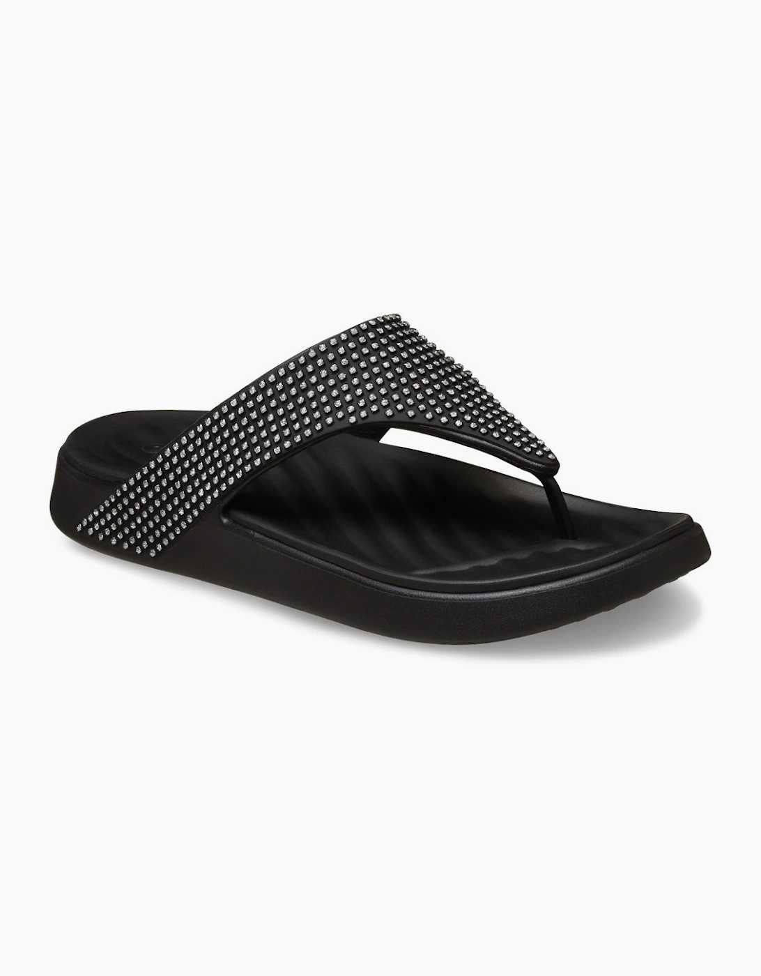 Getaway Triangle Flip Womens Sandals