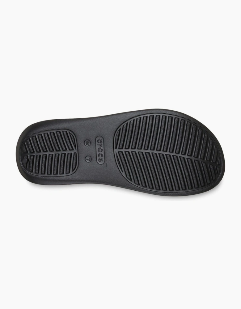 Getaway Triangle Flip Womens Sandals
