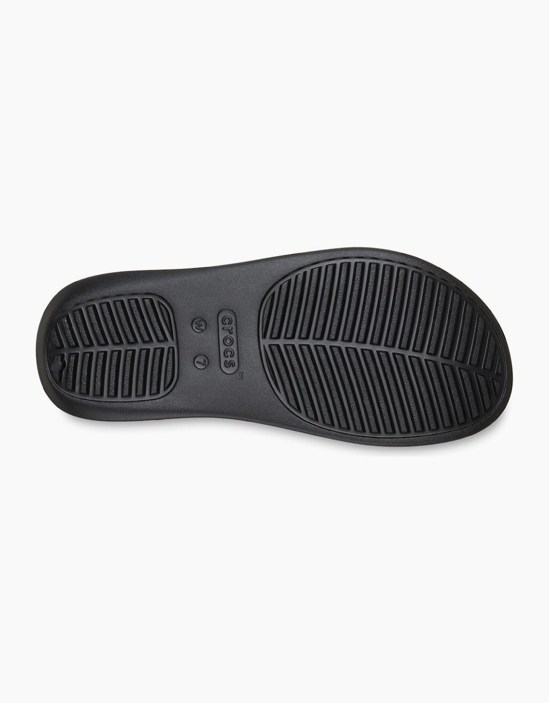 Getaway Triangle Flip Womens Sandals