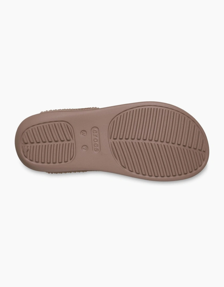 Getaway Triangle Flip Womens Sandals