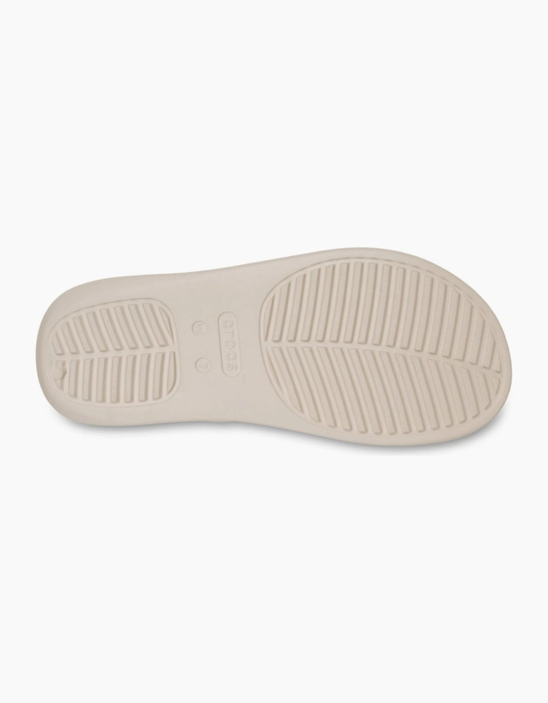 Getaway Triangle Flip Womens Sandals