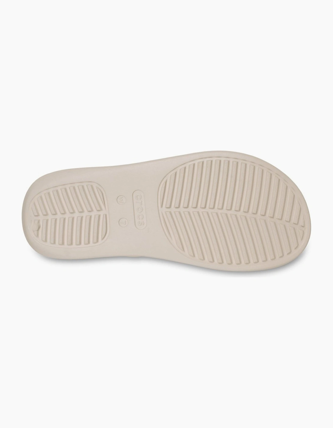Getaway Triangle Flip Womens Sandals