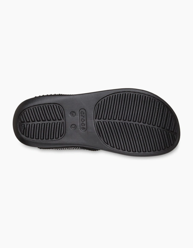 Getaway Triangle Flip Womens Sandals