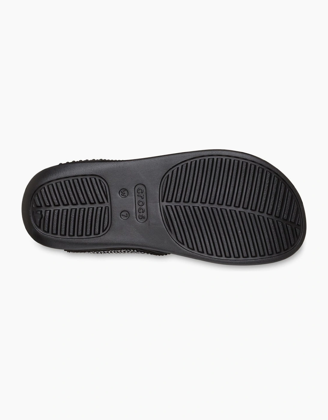 Getaway Triangle Flip Womens Sandals