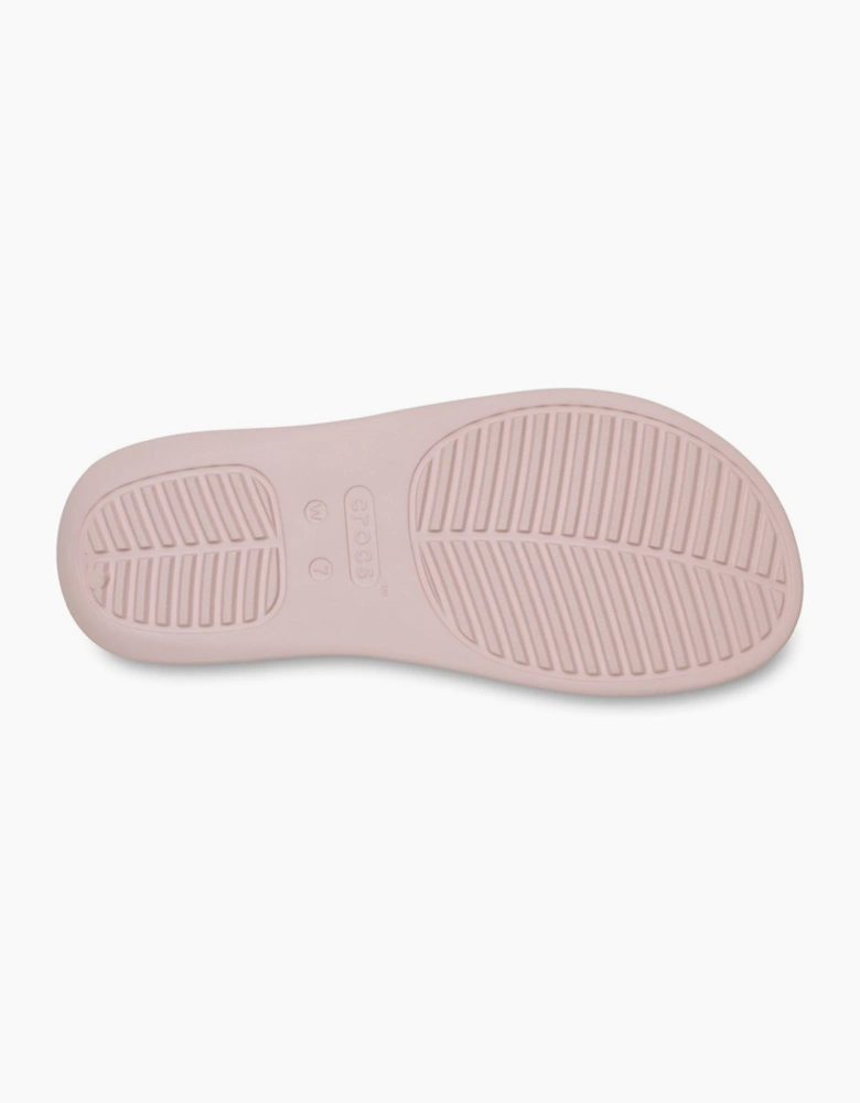 Getaway Triangle Flip Womens Sandals