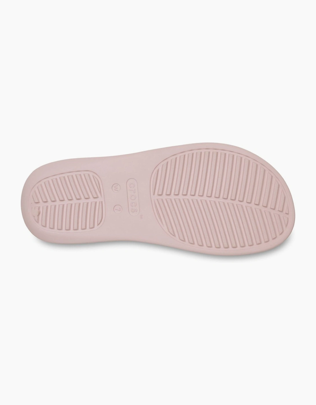 Getaway Triangle Flip Womens Sandals