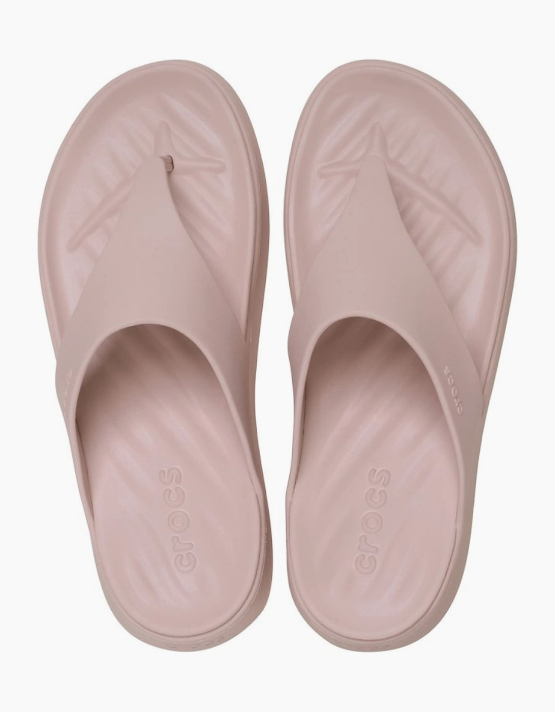 Getaway Triangle Flip Womens Sandals