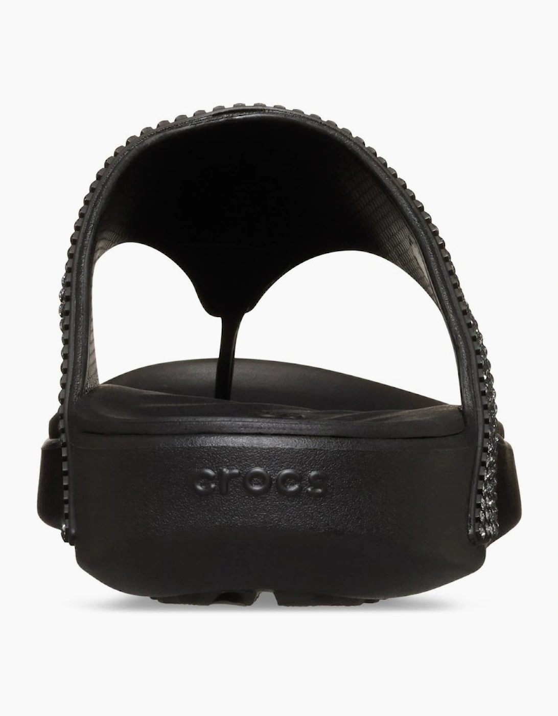Getaway Triangle Flip Womens Sandals