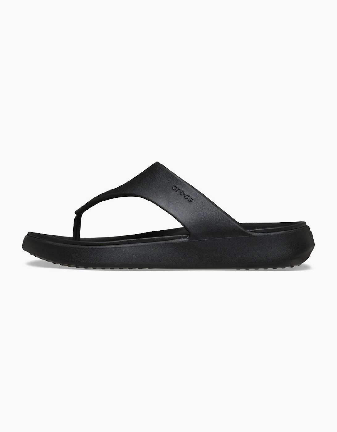 Getaway Triangle Flip Womens Sandals