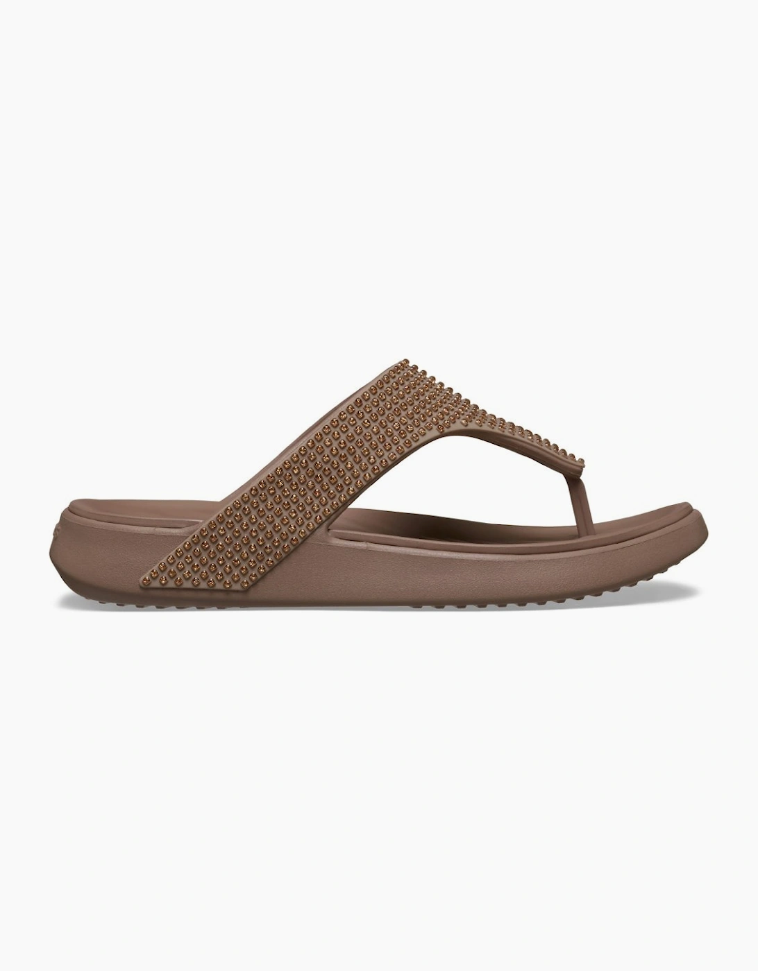 Getaway Triangle Flip Womens Sandals