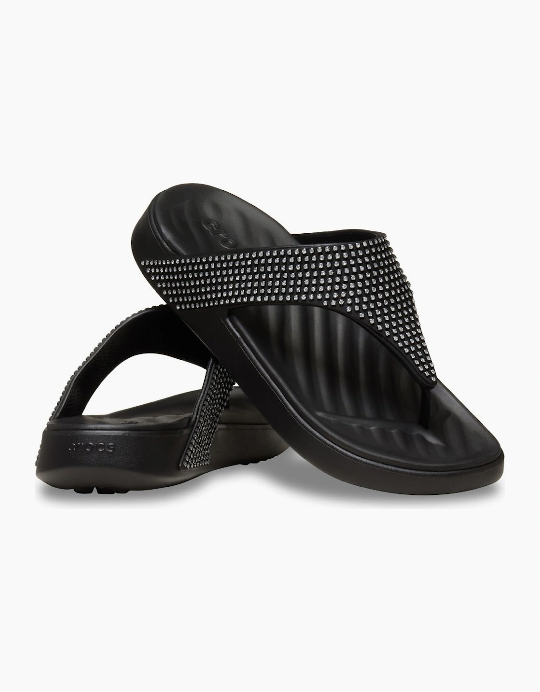 Getaway Triangle Flip Womens Sandals