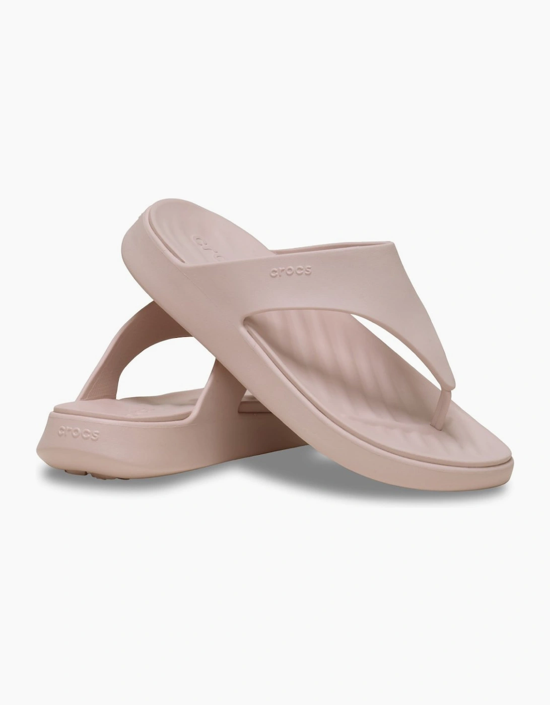 Getaway Triangle Flip Womens Sandals