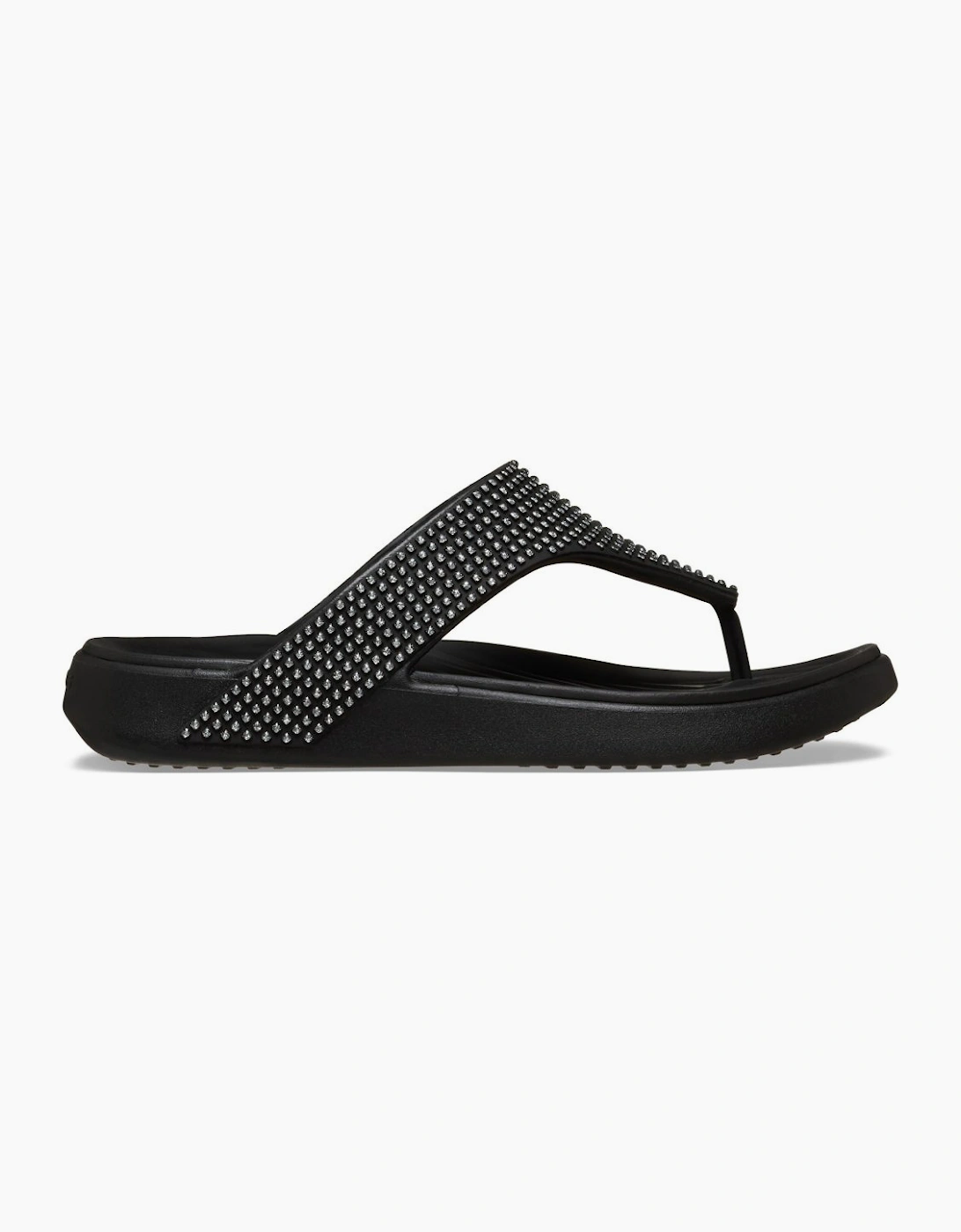 Getaway Triangle Flip Womens Sandals