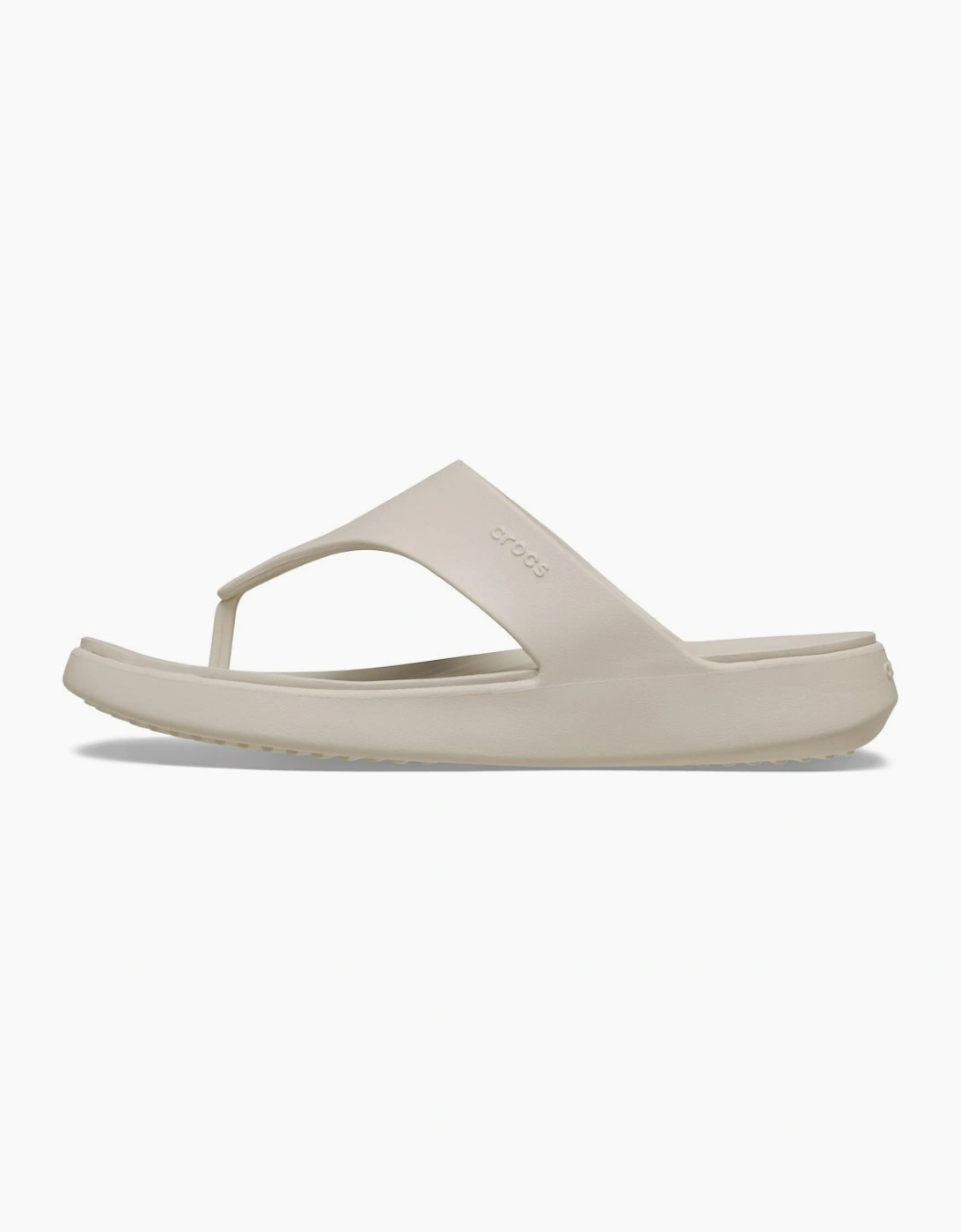 Getaway Triangle Flip Womens Sandals