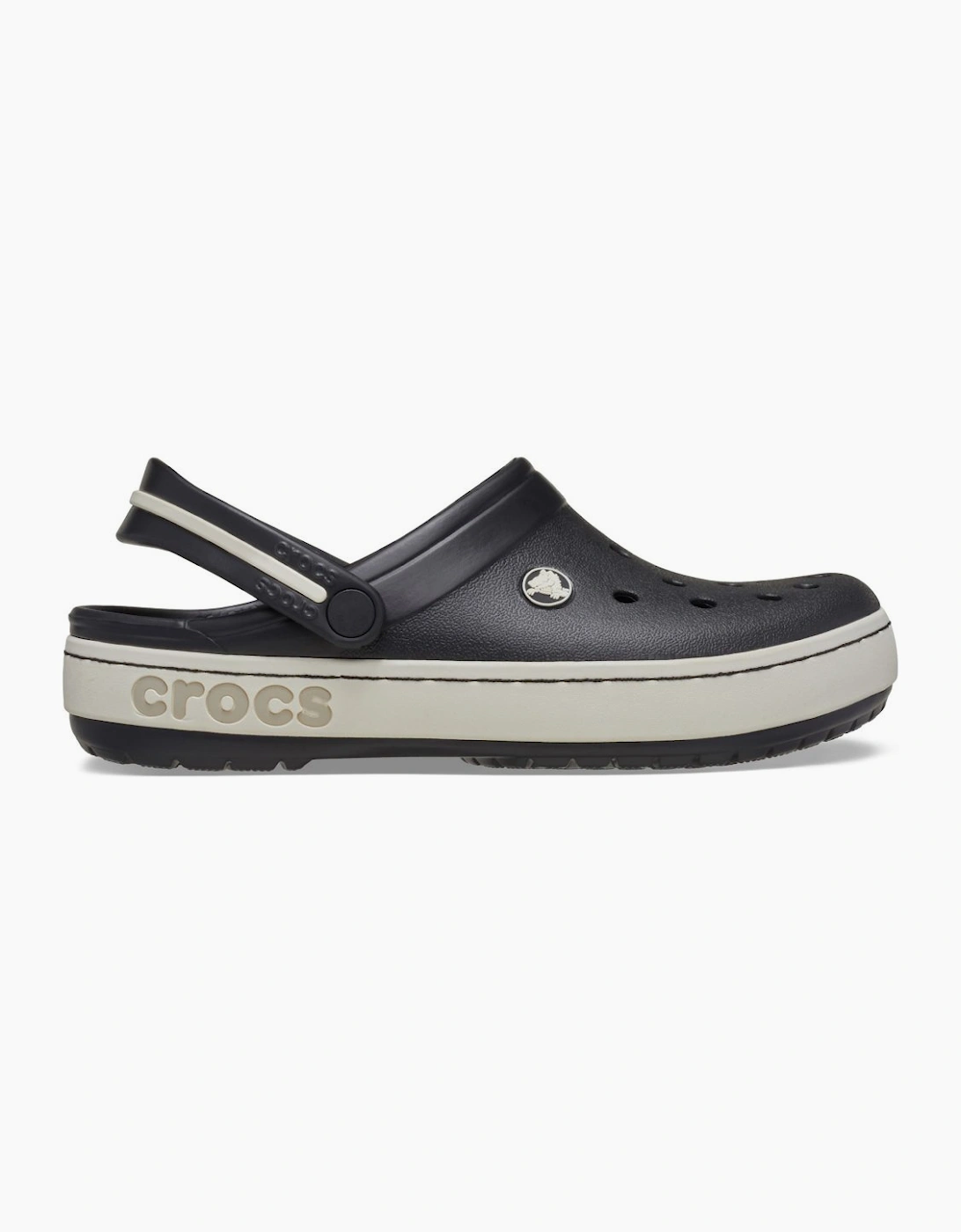 Crocband Heritage Womens Clogs