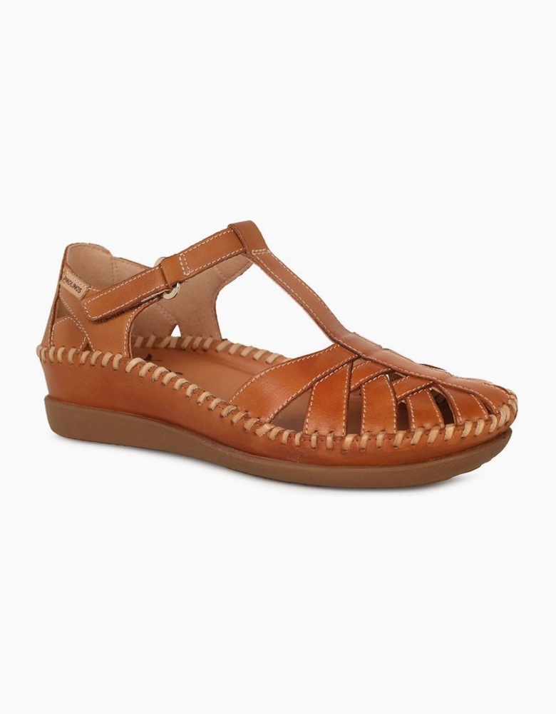 Corsica Womens Sandals