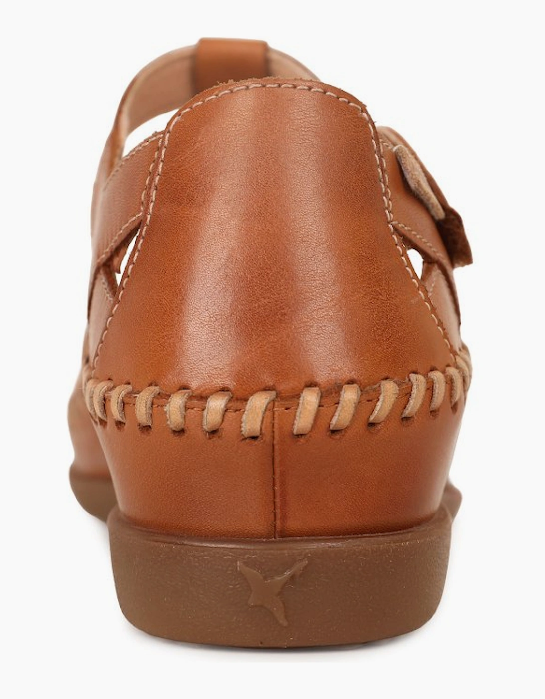 Corsica Womens Sandals